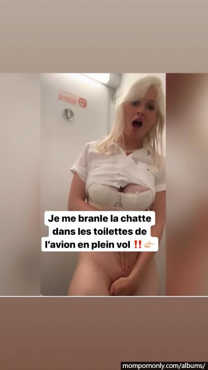 JadeLatour Leak von ihren Sex- und Nacktfotos Teil 7 n°81
