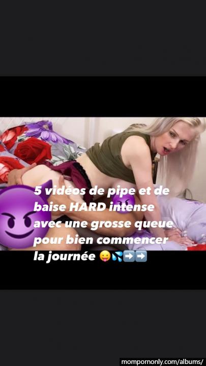 JadeLatour Leak von ihren Sex- und Nacktfotos Teil 7 n°35