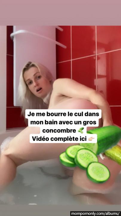 JadeLatour Leak von ihren Sex- und Nacktfotos Teil 7 n°26