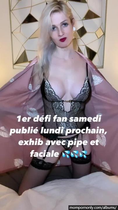 JadeLatour Leak von ihren Sex- und Nacktfotos Teil 7 n°54