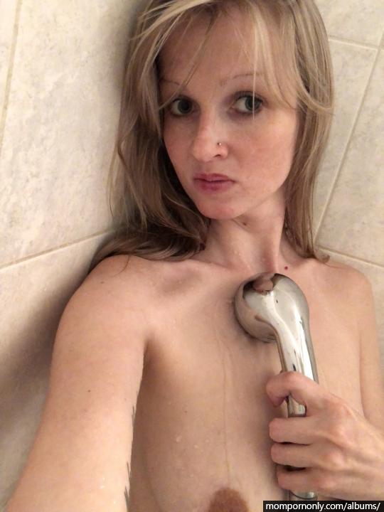 JadeLatour Fuga das suas fotos sensuais e nuas Parte 7 n°71