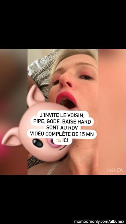 JadeLatour Leak von ihren Sex- und Nacktfotos Teil 7 n°14