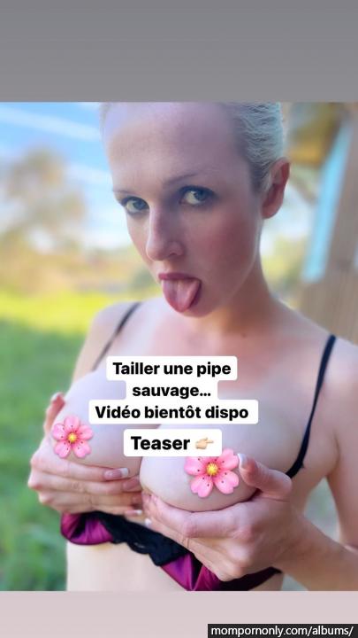 JadeLatour Leak de ses photos sexys et nues Partie 7 n°16