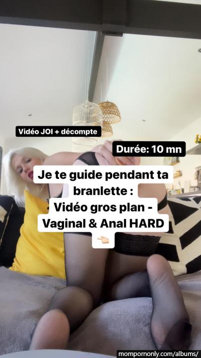 JadeLatour Leak von ihren Sex- und Nacktfotos Teil 8 n°88