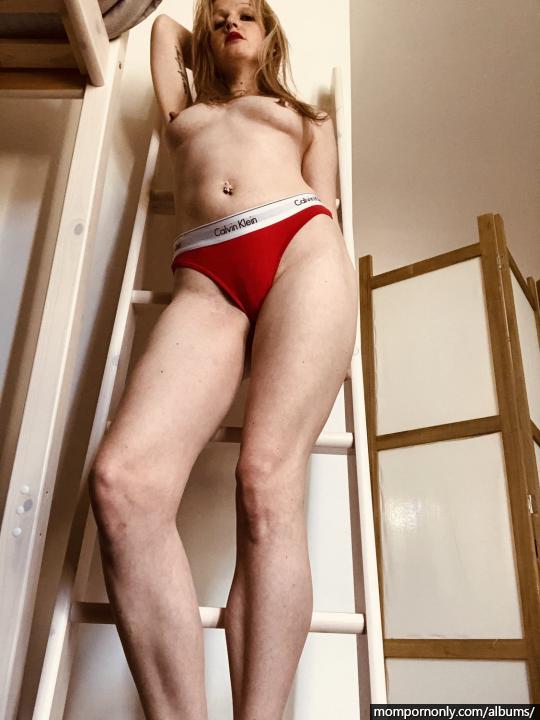 JadeLatour Leak de ses photos sexys et nues Partie 8 n°92
