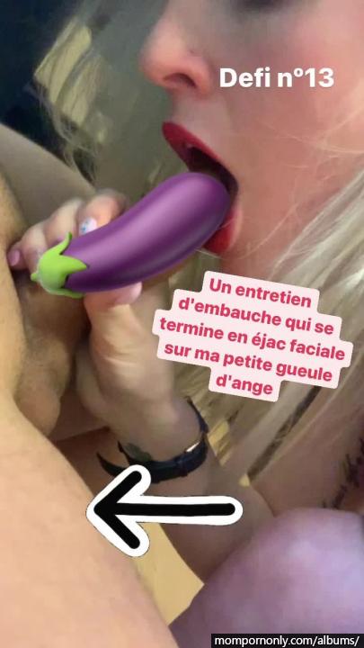 JadeLatour Leak von ihren Sex- und Nacktfotos Teil 8 n°105