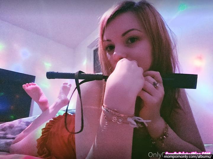 All leaks onlyfans and snapchat nudes of Chelxie part 1 n°49
