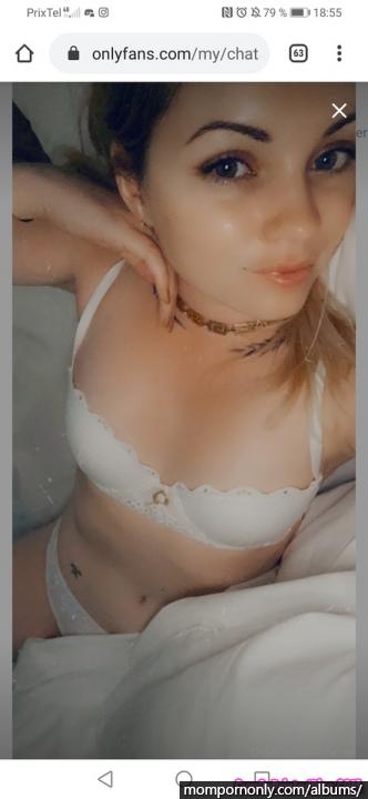 All leaks onlyfans and snapchat nudes of Chelxie part 1 n°86