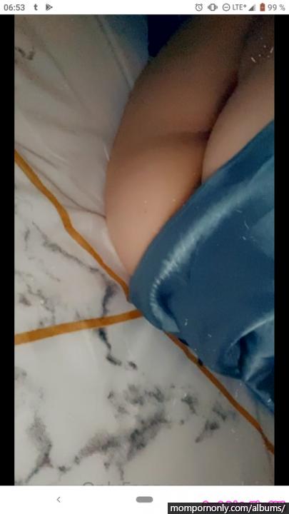All leaks onlyfans and snapchat nudes of Chelxie part 1 n°92
