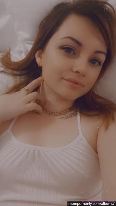 All leaks onlyfans and snapchat nudes of Chelxie part 2 n°77