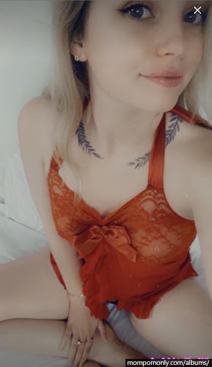 All leaks onlyfans and snapchat nudes of Chelxie part 2 n°48