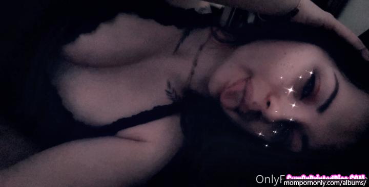 All leaks onlyfans and snapchat nudes of Chelxie part 2 n°100