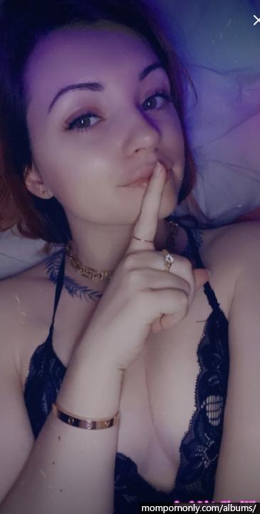 All leaks onlyfans and snapchat nudes of Chelxie part 2 n°49