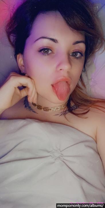 All leaks onlyfans and snapchat nudes of Chelxie part 2 n°73
