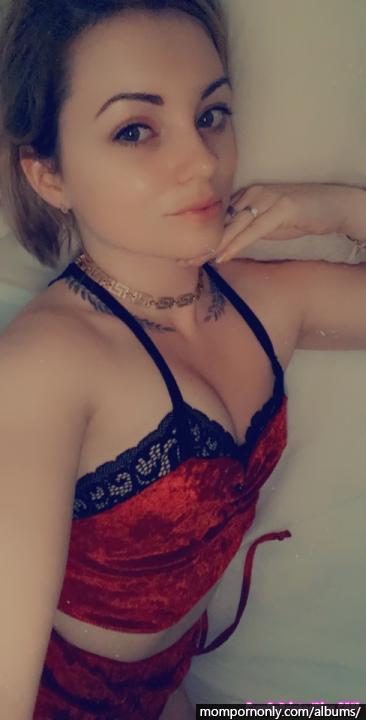 All leaks onlyfans and snapchat nudes of Chelxie part 2 n°75