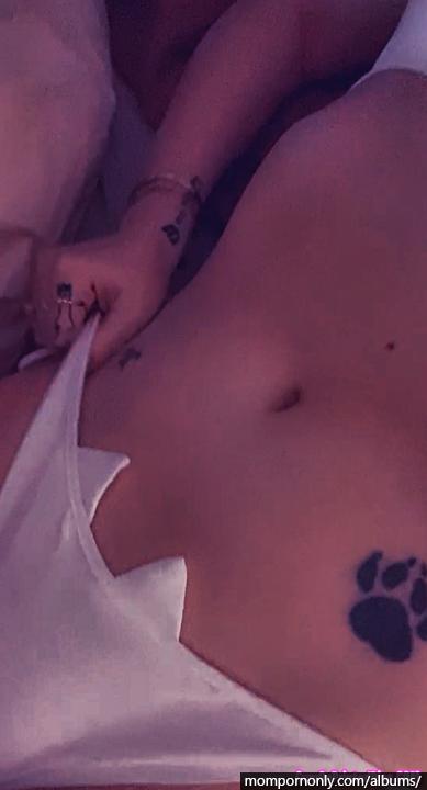 All leaks onlyfans and snapchat nudes of Chelxie part 5 n°30