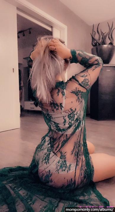All leaks onlyfans and snapchat nudes of Chelxie part 5 n°34