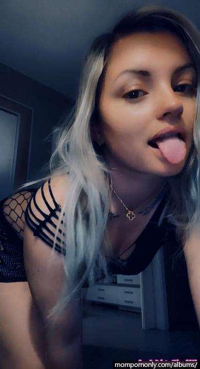 All leaks onlyfans and snapchat nudes of Chelxie part 5 n°38