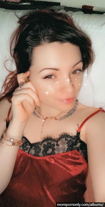 All leaks onlyfans and snapchat nudes of Chelxie part 6 n°19