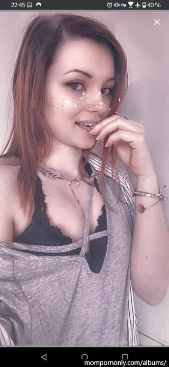 All leaks onlyfans and snapchat nudes of Chelxie part 6 n°71