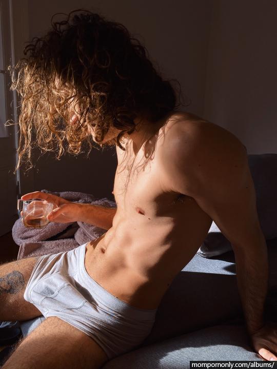 Casal amador Leolulu fotos privadas e sensuais do seu ato sexual Parte 2 n°39